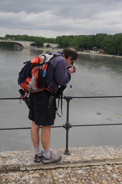Avignon 6